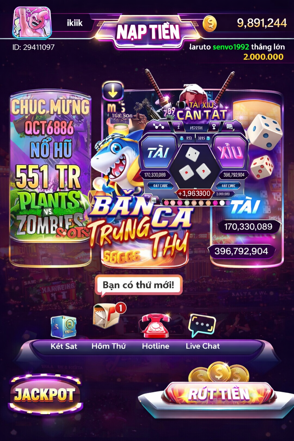 karamba casino