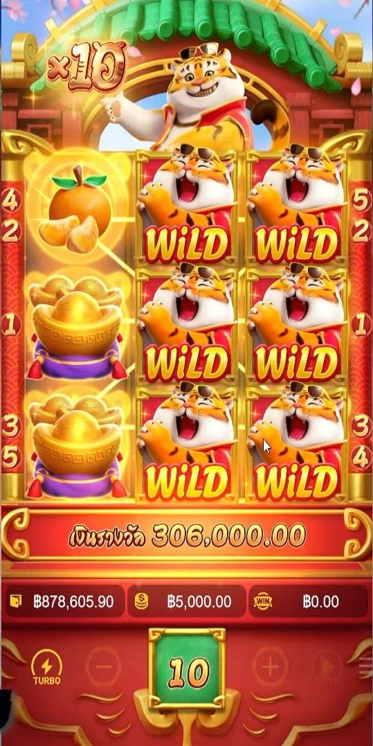 karamba casino game