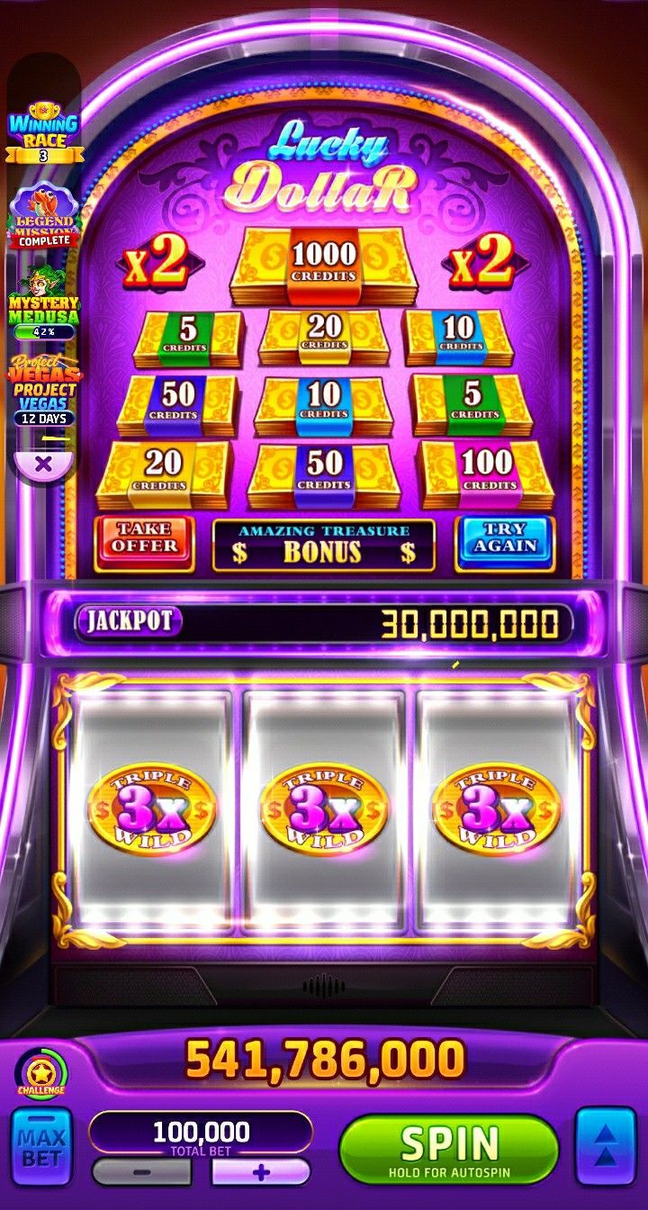 karamba casino game