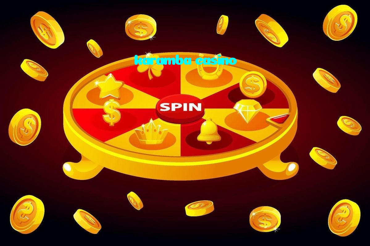 karamba casino
