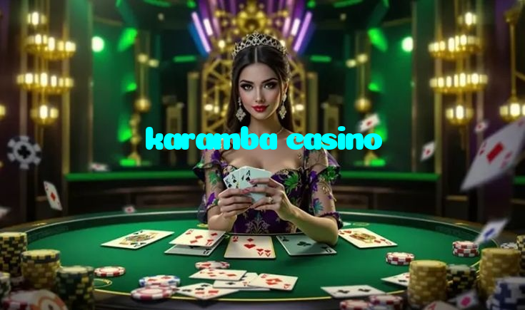 making first deposit on karamba casino website using local payment methods in Pakistan