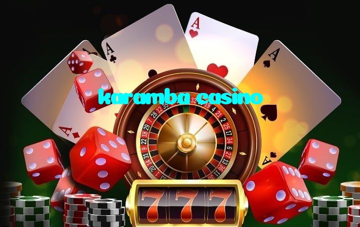 karamba casino