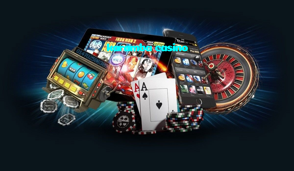 karamba casino
