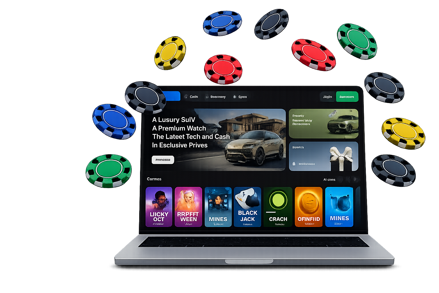 karamba casino Pakistan