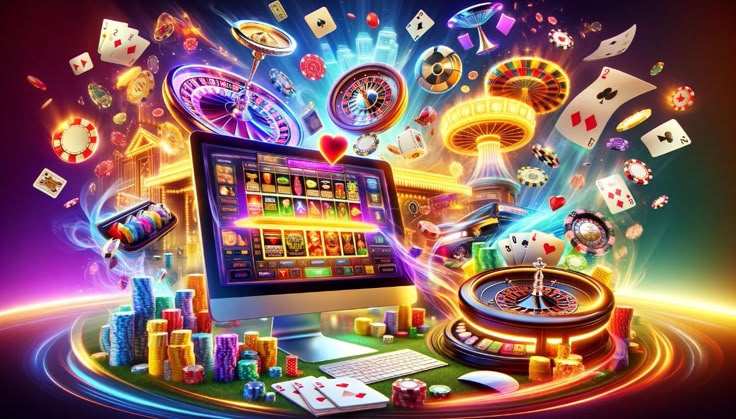 karamba casino