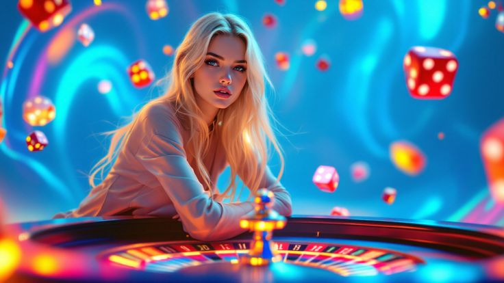 karamba casino پاکستان ریئل منی گیمز