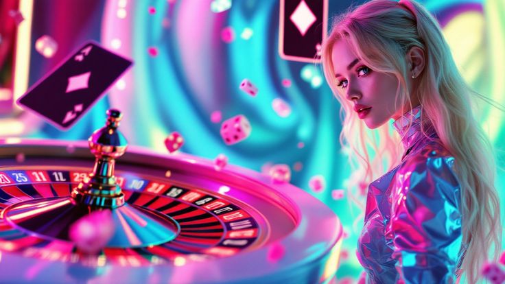 پاکستان میں karamba casino قانونی ہے۔