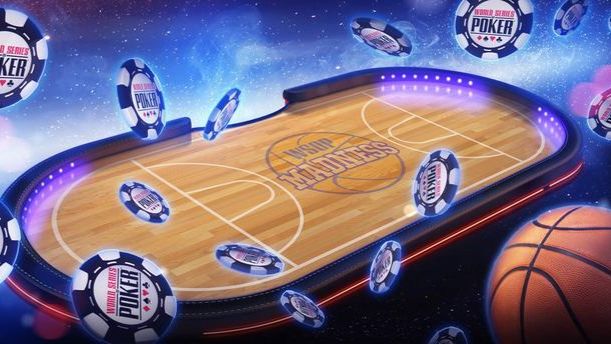 karamba casino پاکستان ریئل منی گیمز