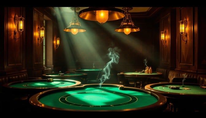 karamba casino پاکستان ریئل منی گیمز