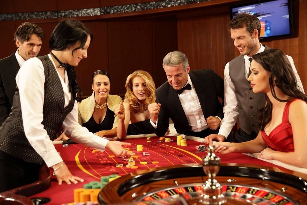 karamba casino پاکستان ریئل منی گیمز