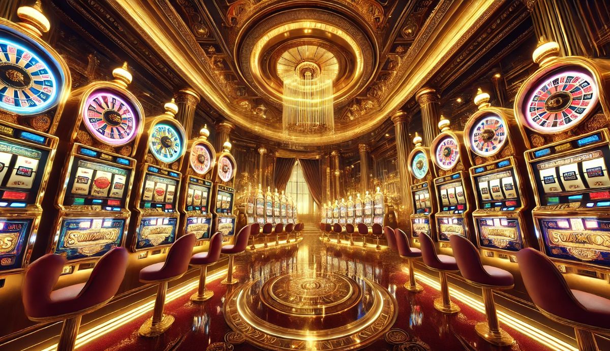 karamba casino پاکستان ریئل منی گیمز
