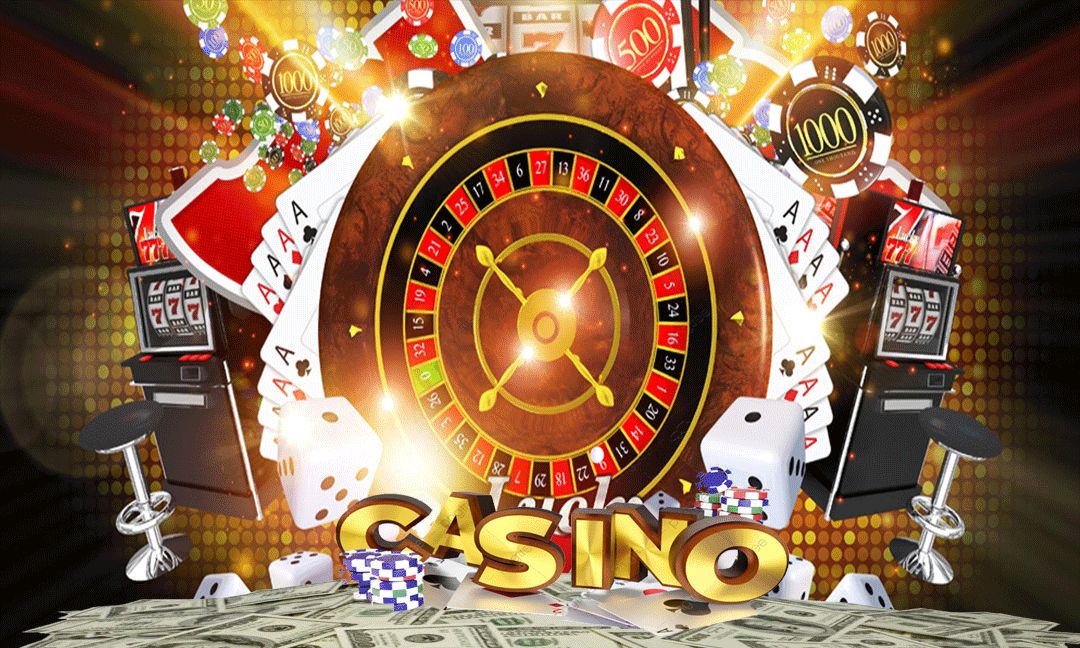 karamba casino پاکستان ریئل منی گیمز