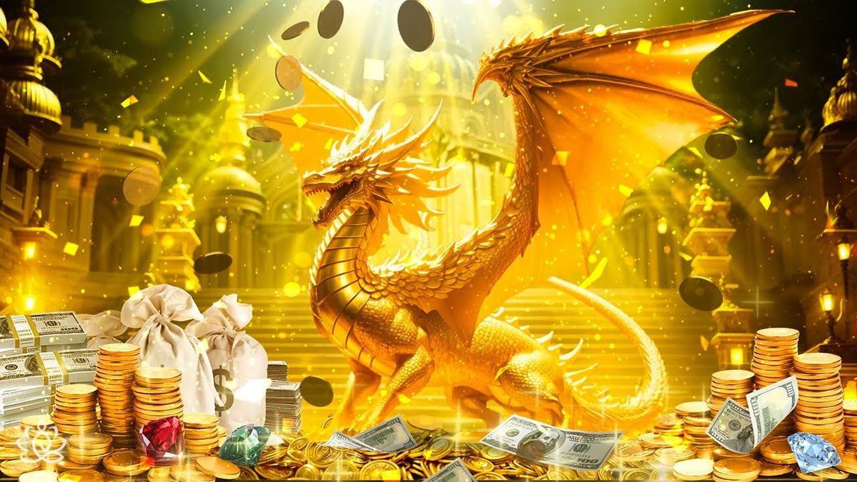 karamba casino پاکستان ریئل منی گیمز
