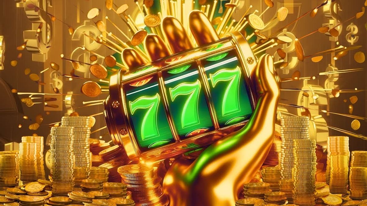 karamba casino پاکستان ریئل منی گیمز